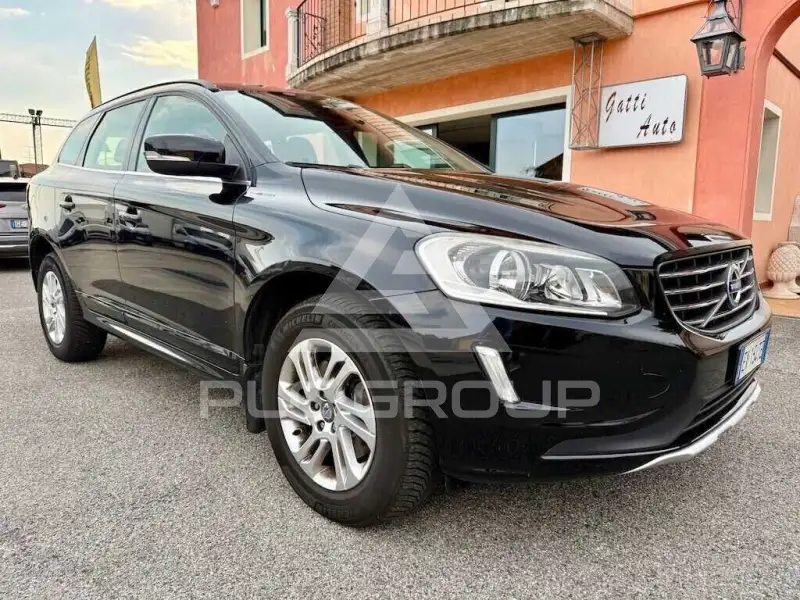2014 Volvo Others