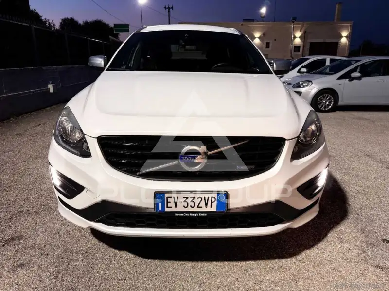 2014 Volvo Others