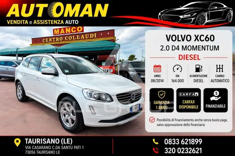 2014 Volvo Others
