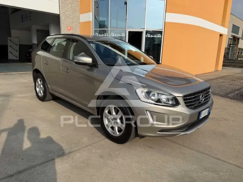 2014 Volvo Others