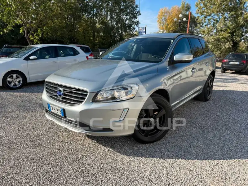 2014 Volvo Others