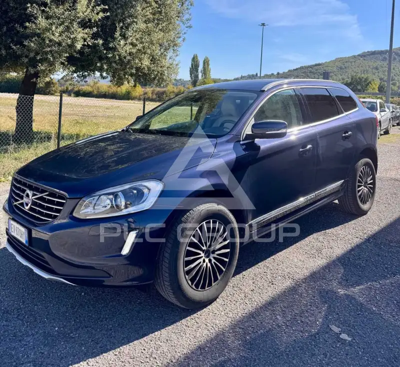 2014 Volvo Others