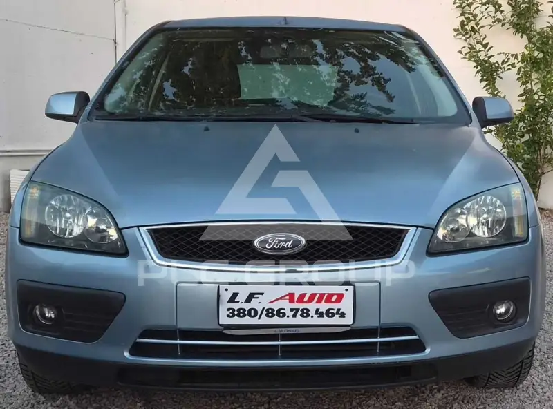 2014 Volvo V40