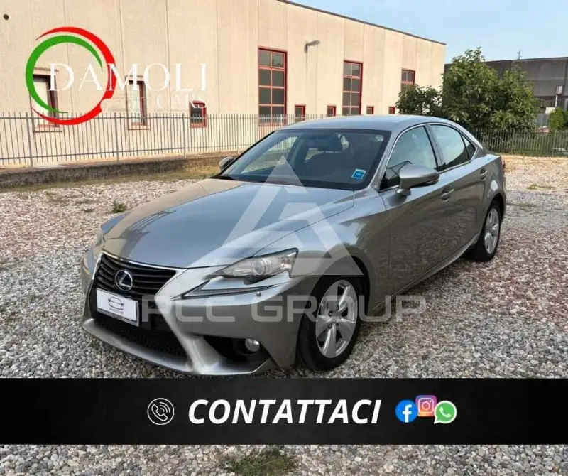 2014 Lexus Other