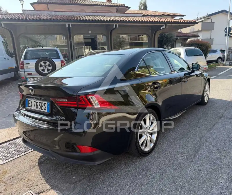 2014 Lexus Other