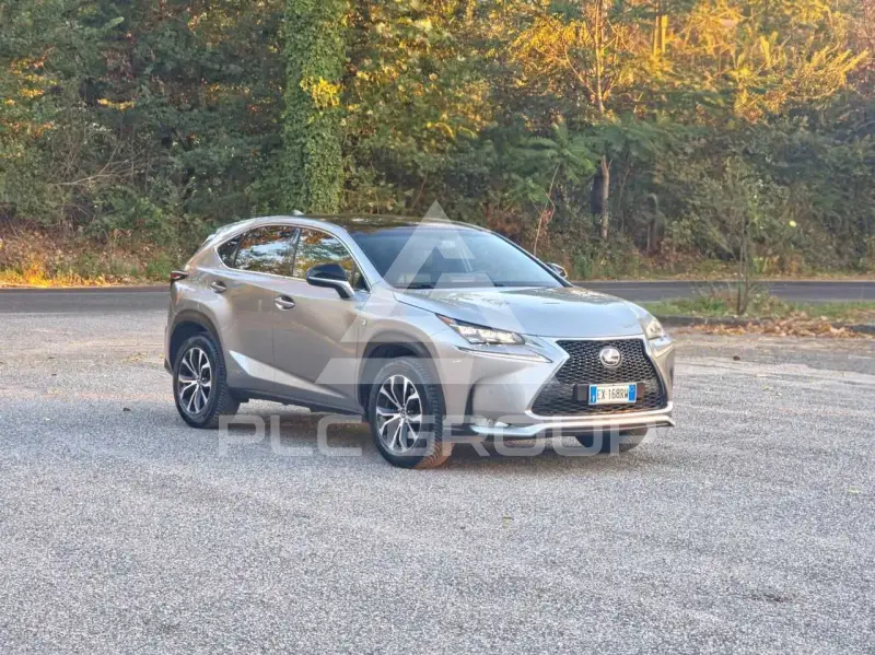 2014 Lexus Other