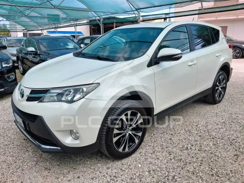 2014 Toyota Other