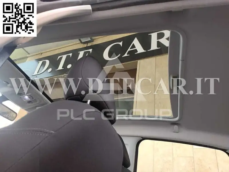 2014 Peugeot 208