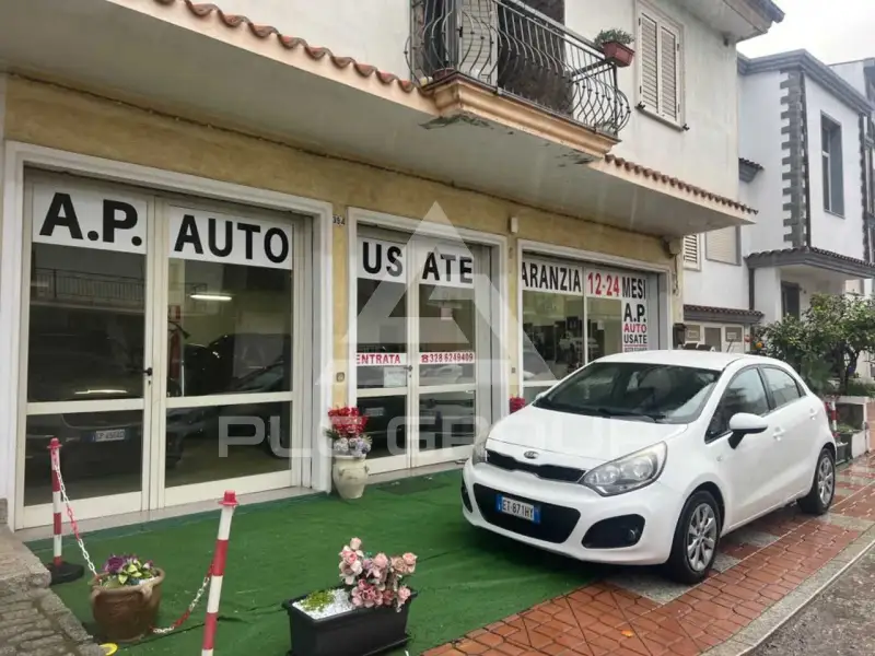 2014 KIA Rio