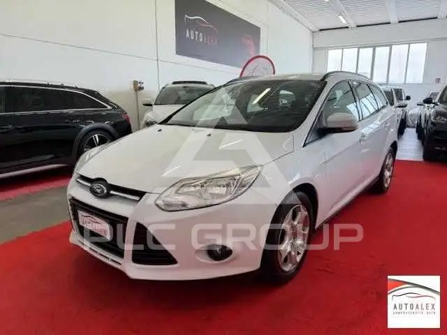 2014 Ford Other