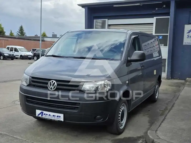 2014 Volkswagen Others