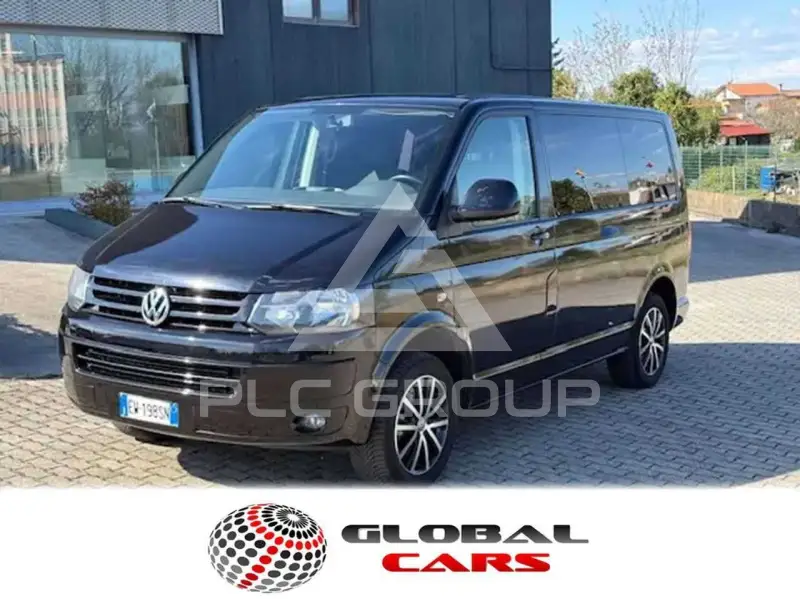2014 Volkswagen Others