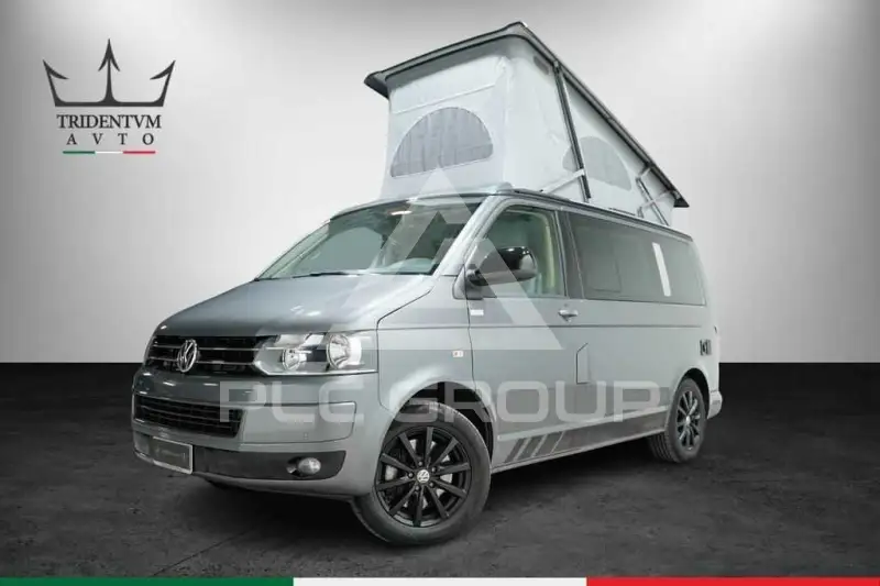 2014 Volkswagen Others