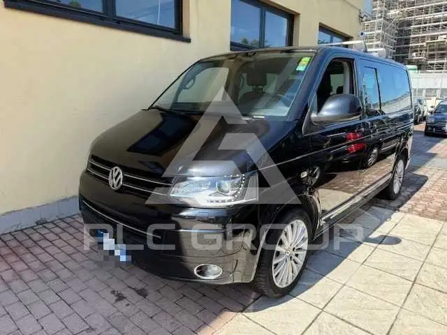2014 Volkswagen Others