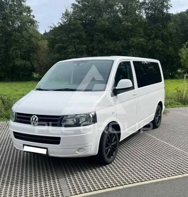 2014 Volkswagen Others