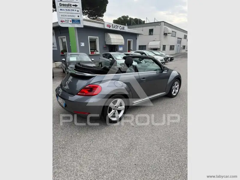 2014 Volkswagen Others