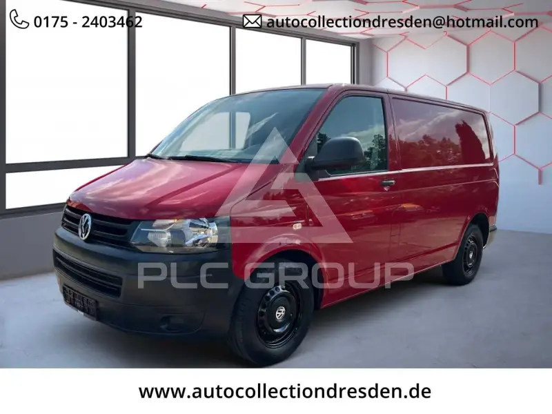 2014 Volkswagen Others
