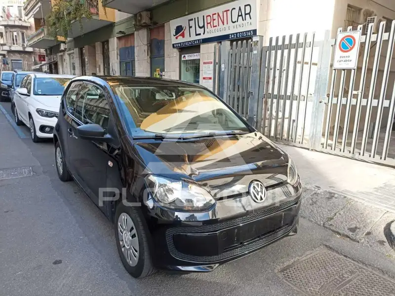 2014 Volkswagen Others