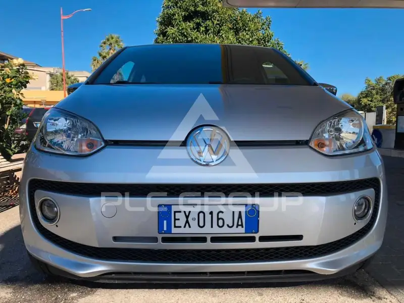 2014 Volkswagen Others