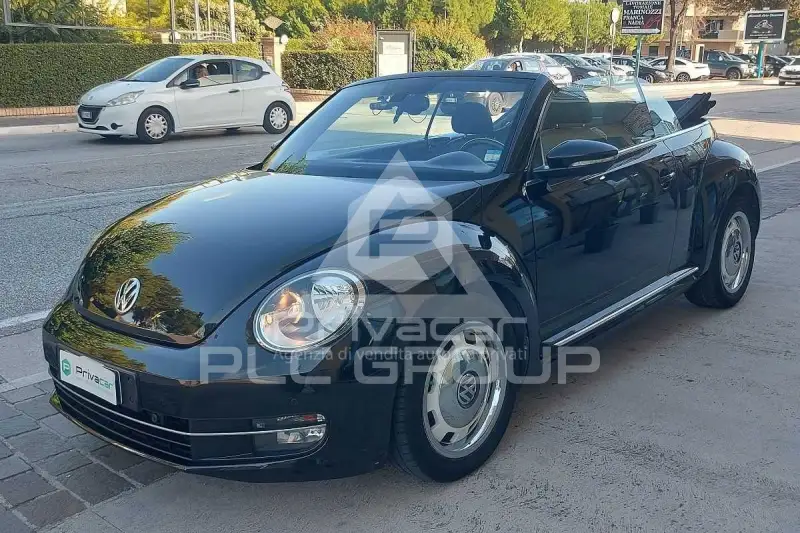 2014 Volkswagen Others