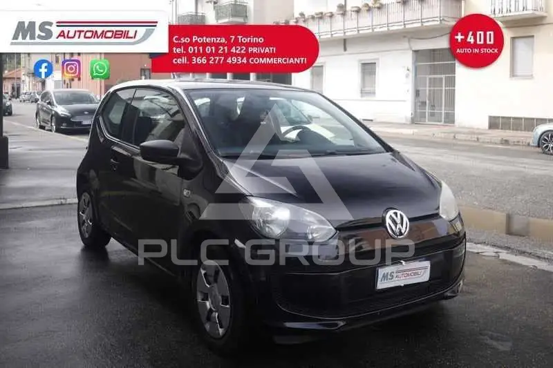 2014 Volkswagen Others