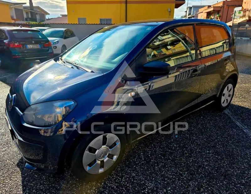 2014 Volkswagen Others