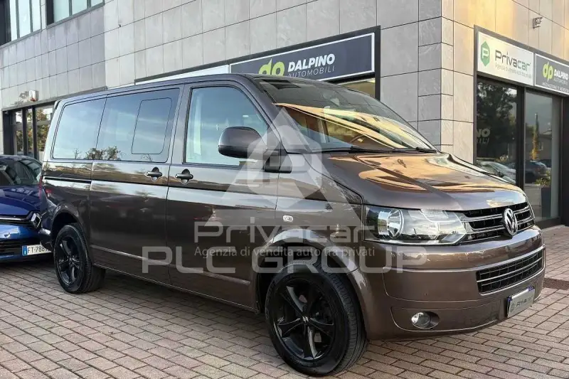 2014 Volkswagen Others