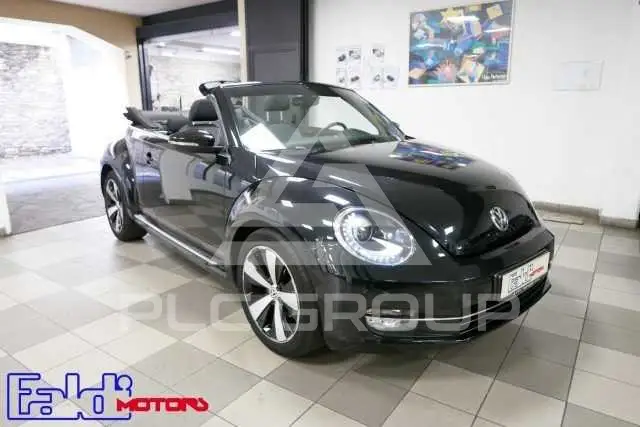 2014 Volkswagen Others