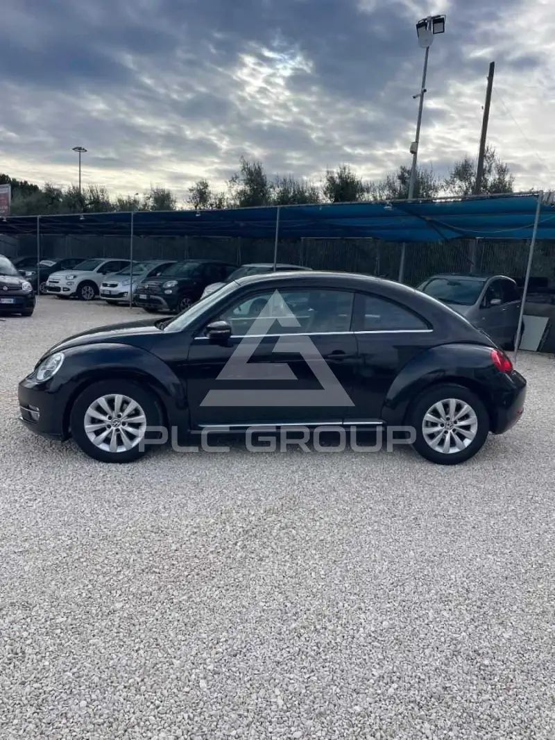 2014 Volkswagen Others