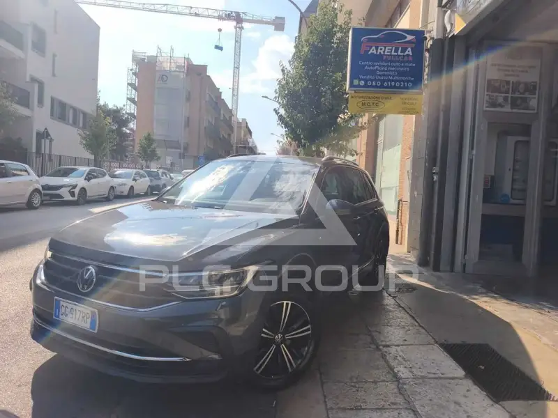 2014 Volkswagen Others