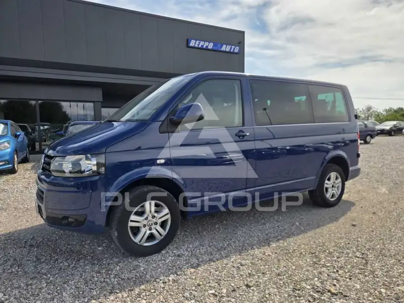 2014 Volkswagen Others