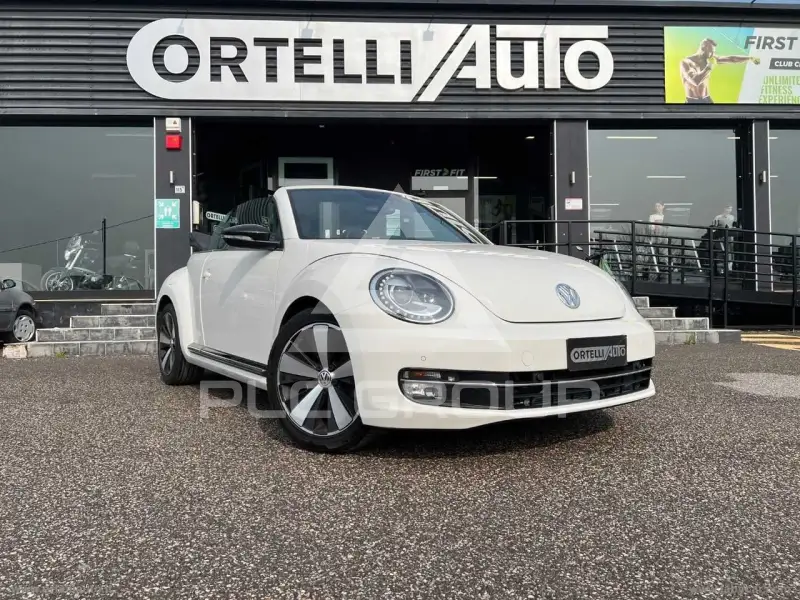 2014 Volkswagen Others