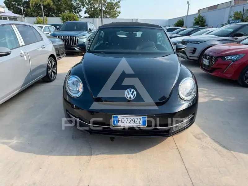 2014 Volkswagen Others
