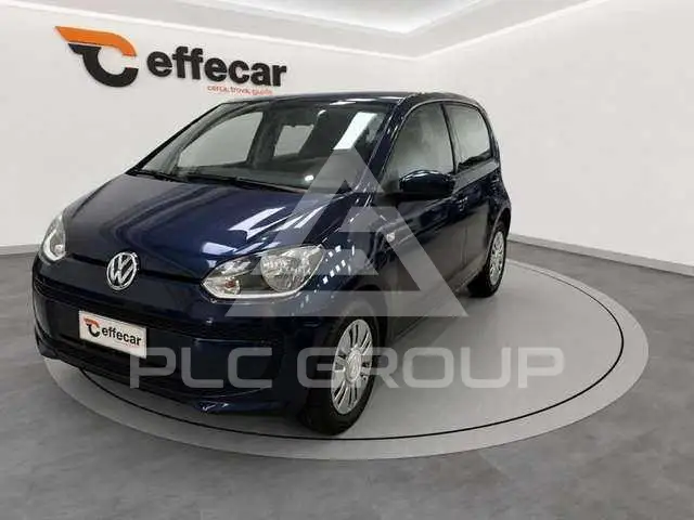 2014 Volkswagen Others