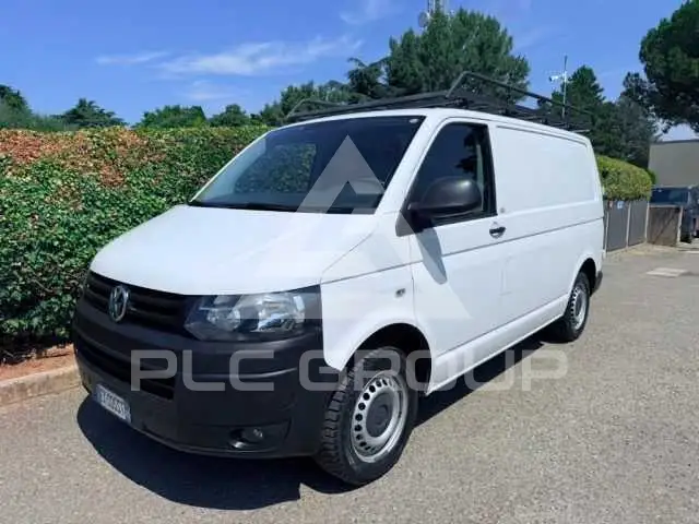 2014 Volkswagen Others