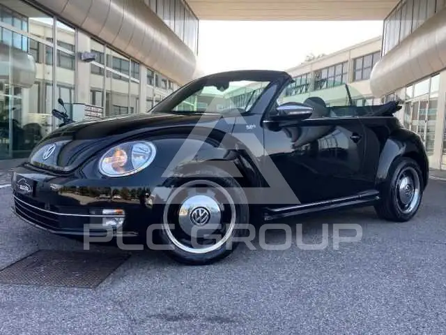 2014 Volkswagen Others