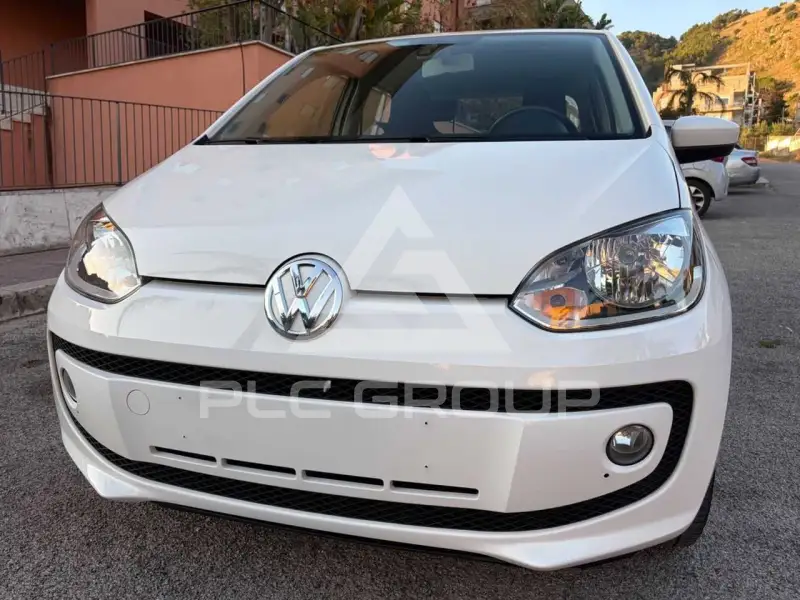 2014 Volkswagen Others
