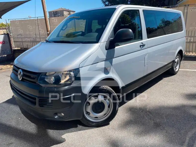 2014 Volkswagen Others
