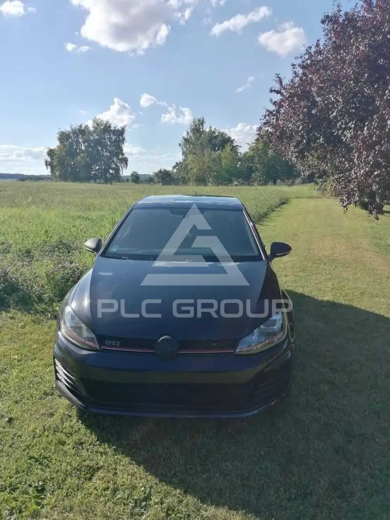 2014 Volkswagen Others