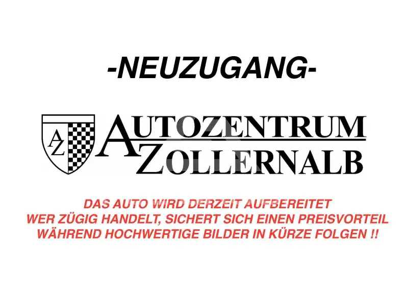 2014 Volkswagen T5