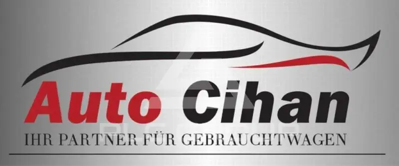 2014 Volkswagen Up