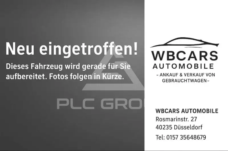 2014 Volkswagen Up