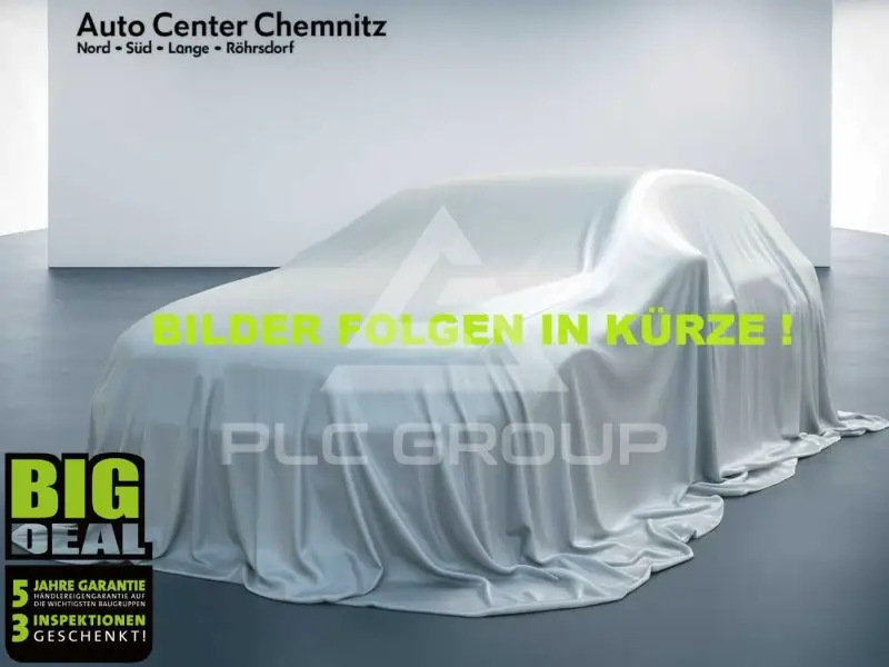 2014 Opel Adam
