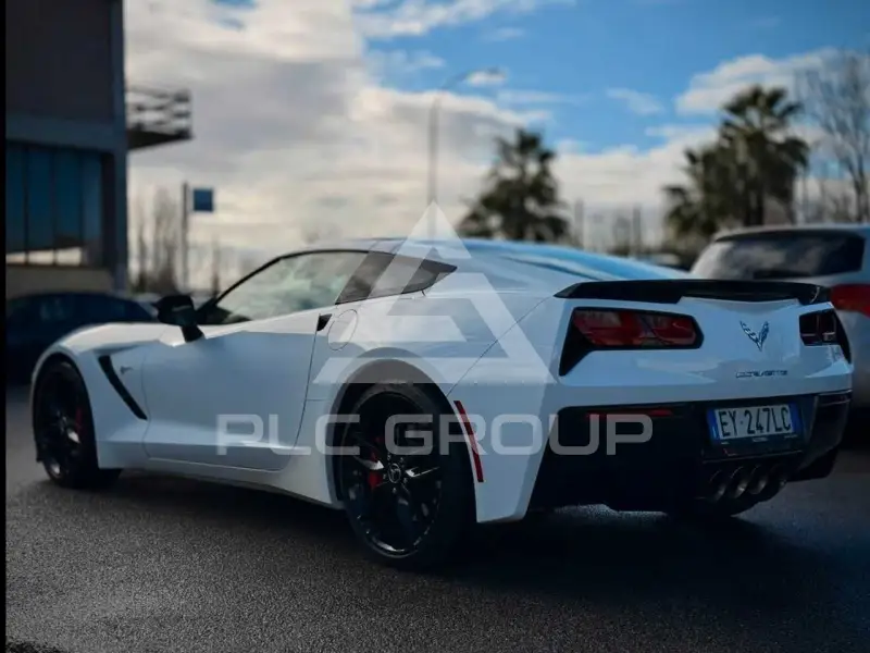 2015 Chevrolet Other