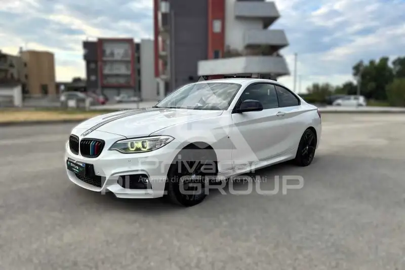 2015 BMW Other
