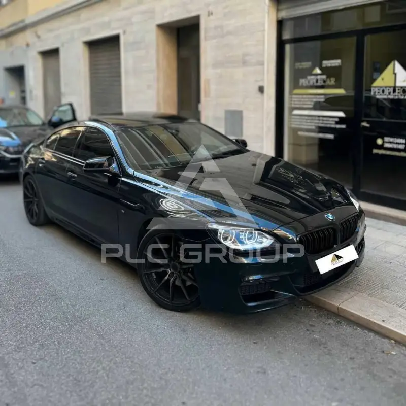 2015 BMW Other