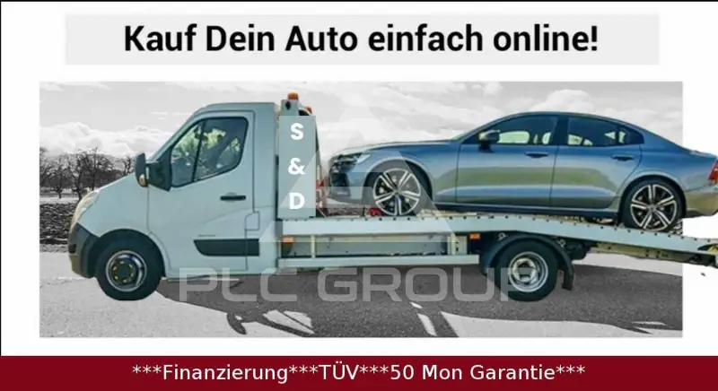 2015 BMW 525