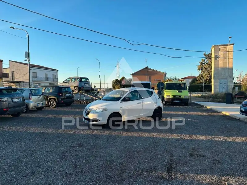 2015 Lancia YPSILON