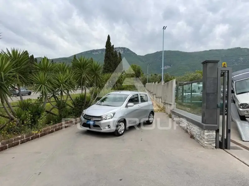 2015 Suzuki Celerio