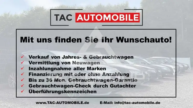 2015 Audi Q7